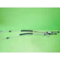 Ссылки переключения кпп volkswagen поло iv 9n 1.2 12v хэтчбек 2001 - 2005