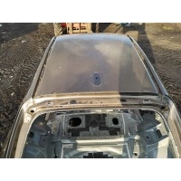 Крыша mazda cx5 cx - 5 ii
