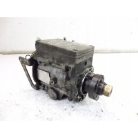 Тнвд opel vectra b 2.0 ди