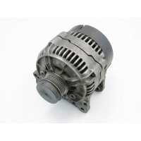 Генератор 120a 1.9 tdi passat b5 audi a4 b5 80 b4 a6 c5 028003028