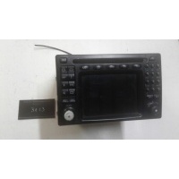 Радио навигация в 163 № 1638203689