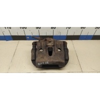 Суппорт передний правый VW Transporter T4 1996-2003 7D0615124D