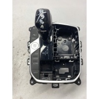 Bmw 1 f40 z4 g29 переключатель кпп рукоятка 9857492