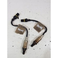 Лямбда зонд 0258003477 bmw 5 e39 e46 e60 2.0i 2.5i 2.8i 3.0i