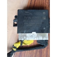 Блок parkowanie pdc range rover l405 jpla15c859al