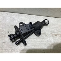 Насос сцепление 5q0927810a 5q0721388g volkswagen гольф vii 2014 г.