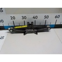 Домкрат Hyundai-Kia Sonata V (NF) (2005 - 2010) 091103K000