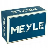 рычаг подвески колёса meyle 7160500015