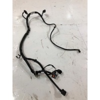 Свет генератора volkswagen jetta 5c 1.6 tdi 5c0971230aa