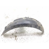 Защита арок передняя правая (подкрылок) Renault Clio 1999 7700836703