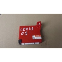 Блок кондиционера 88650 - 30c41 lexus gs450 gs iii