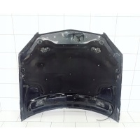 Clc cl203 w203 08 - 11 изоляция капота штифты