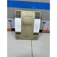Плафон салонный Audi A8 D3 4E 2003-2010 4E0947137B