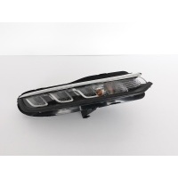 Citroen c3 iii 3 рестайлинг 20 - фара светодиодный drl правый eu