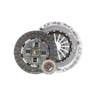 комплект сцепление с łoż wyciskowym aisin kt - 316b