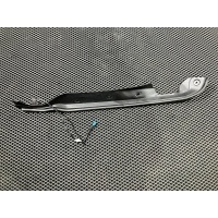 Уплотнитель багажника Mercedes ML W166 2013 A1668700951
