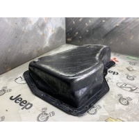 Поддон Land Rover Freelander L359 2006 LR022278