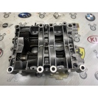 Балансирный вал Land Rover Freelander L359 2006 LR054285, LR010718