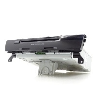 Считыватель 2x карт sd навигации audi a6 c7 4g0035193e