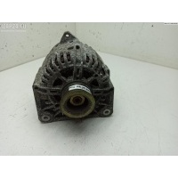Генератор Renault Scenic II (2003-2009) 2005 8200495294