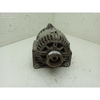 Генератор Renault Scenic II (2003-2009) 2005 8200495294