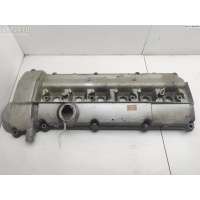 Крышка клапанная ДВС BMW 3 E36 (1991-2000) 1997 1748632