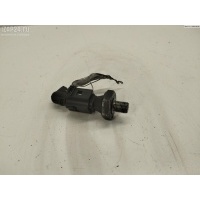 Датчик давления масла Volkswagen Golf-5 2004 038919081H