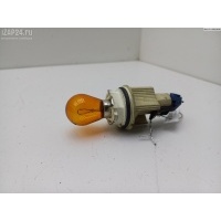 Патрон лампы фары Opel Omega B 1996 143287