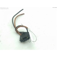 Разъем (фишка) проводки BMW 3 E46 (1998-2006) 2003 7503453