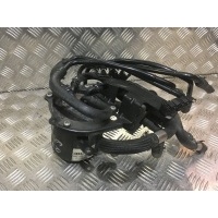 Фильтр топлива audi q7 6.0 tdi v12 4l0127401d