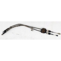 Ссылки переключения кпп yaris i ts 1 , 5