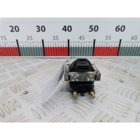 Катушка зажигания Renault Espace 3 (1996-2002) 1997 0040100317,7700872265