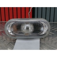 Повторитель указателя поворота левый Volkswagen Caddy 3 (2004-2015) 2008 2K0949117,2K0949117B