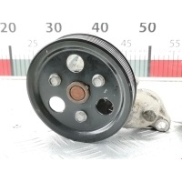 Насос водяной (помпа) Hyundai i40 (VF) (2011-2019) 2012 ,252212A200
