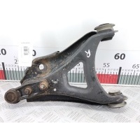 Рычаг передний правый Renault Kangoo 1 (1997-2007) 2005 ,8200942413
