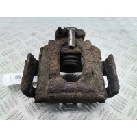 Суппорт задний правый Volkswagen Touareg 1 (2002-2010) 2003 ,7L6615424