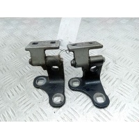 Петля двери задней левой Land Rover Range_Rover 3 (2001-2012) 2009 ,LR018178