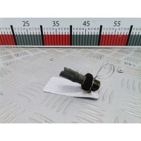 Датчик давления масла Peugeot 307 (2001-2008) 2007 9631846480,1131C5