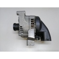 Генератор BMW 3-serie F30/F31/F80 (2011 - 2020) 12317605060