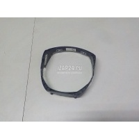Кольцо стопорное VAG A3 [8PA] Sportback (2004 - 2013) 4F0419689A4PK