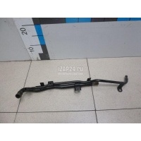 Трубка охлажд. жидкости металлическая VAG Superb (2002 - 2008) 06B133607N
