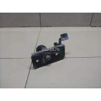 Замок капота Hyundai-Kia RIO (2005 - 2011) 811351G000