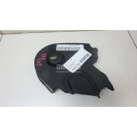 Кожух ремня ГРМ VAG Golf Plus (2005 - 2014) 06F109124