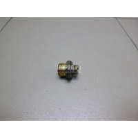 Фланец VAG Golf Plus (2005 - 2014) WHT002620
