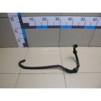Шланг топливный VAG Golf Plus (2005 - 2014) 03C133723CJ
