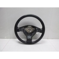 Рулевое колесо для AIR BAG (без AIR BAG) VAG Passat [B6] (2005 - 2010) 3C0419091LE74
