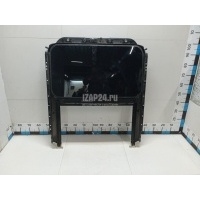 Стекло люка VAG Passat [B6] (2005 - 2010) 5M0877071A
