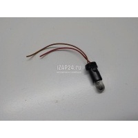 Патрон лампы VAG Touareg (2002 - 2010) 8L0941953