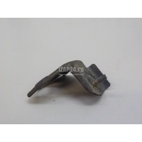 Кронштейн радиатора Nissan Almera N16 (2000 - 2006) 921144M400