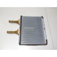 Радиатор отопителя Nissan Almera N16 (2000 - 2006) 27140AV600